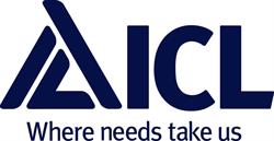 ICL UK